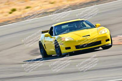 media/Jan-29-2025-Open Track Racing (Wed) [[4d1025e356]]/2-230pm/